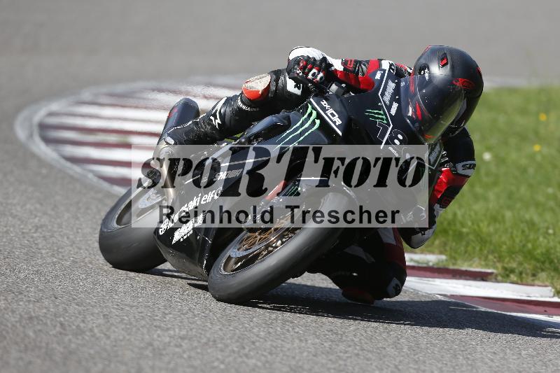 /55 20.09.2025 Speer Racing ADR/Gruppe rot/186